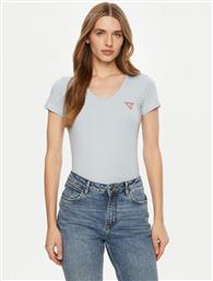 T-SHIRT GUESS