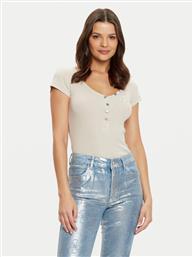 T-SHIRT GUESS