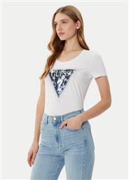 T-SHIRT GUESS