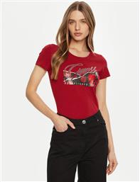 T-SHIRT GUESS