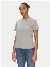 T-SHIRT GUESS