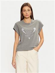 T-SHIRT GUESS