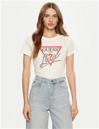 T-SHIRT GUESS