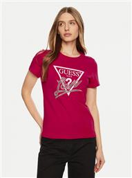 T-SHIRT GUESS