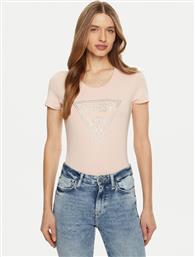 T-SHIRT GUESS