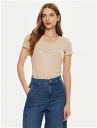 T-SHIRT GUESS