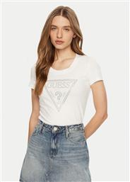 T-SHIRT GUESS