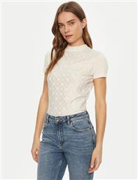 T-SHIRT GUESS