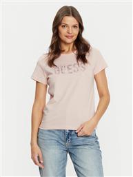 T-SHIRT GUESS