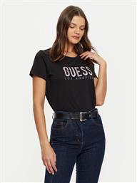 T-SHIRT GUESS