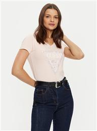 T-SHIRT GUESS