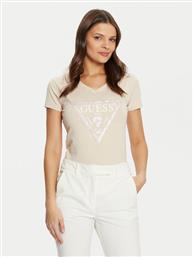 T-SHIRT GUESS