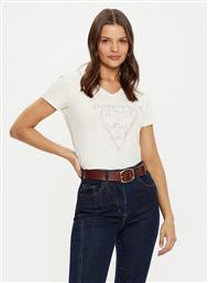 T-SHIRT GUESS