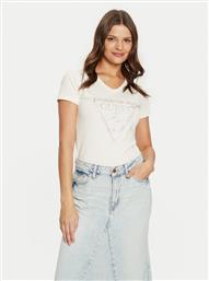T-SHIRT GUESS