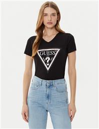 T-SHIRT GUESS
