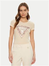 T-SHIRT GUESS