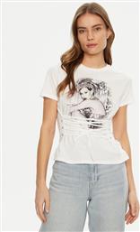 T-SHIRT GUESS