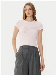 T-SHIRT GUESS