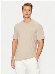 T-SHIRT GUESS από το MODIVO