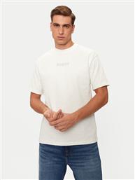 T-SHIRT GUESS