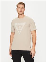T-SHIRT GUESS