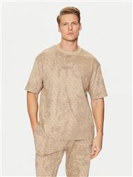 T-SHIRT GUESS