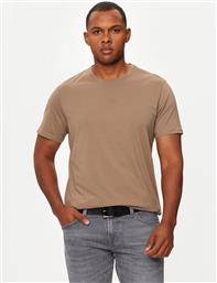 T-SHIRT GUESS