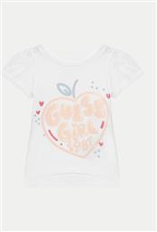 T-SHIRT GUESS