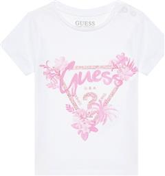 T-SHIRT GUESS