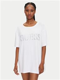 T-SHIRT GUESS