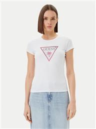 T-SHIRT GUESS από το MODIVO