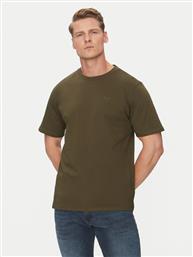 T-SHIRT GUESS