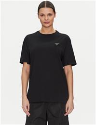 T-SHIRT GUESS
