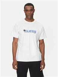 T-SHIRT GUESS