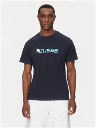 T-SHIRT GUESS