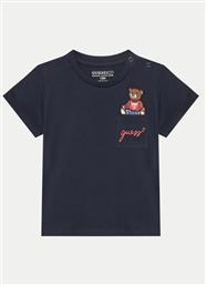 T-SHIRT GUESS