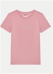 T-SHIRT GUESS