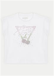 T-SHIRT GUESS