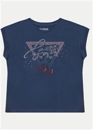 T-SHIRT GUESS