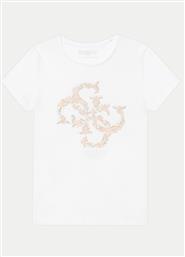 T-SHIRT GUESS