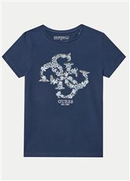 T-SHIRT GUESS