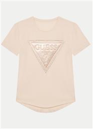T-SHIRT GUESS