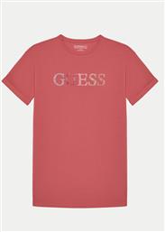 T-SHIRT GUESS