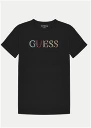 T-SHIRT GUESS