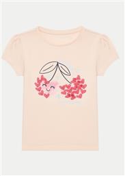 T-SHIRT GUESS
