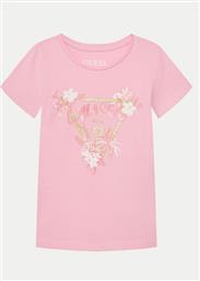 T-SHIRT GUESS