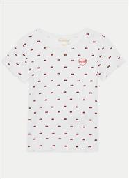 T-SHIRT GUESS