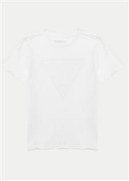 T-SHIRT GUESS