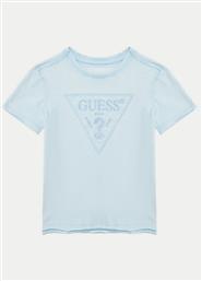 T-SHIRT GUESS