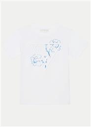 T-SHIRT GUESS